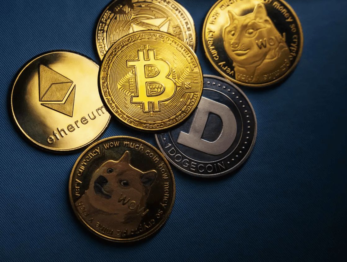 تقرير: عمليات الاختراق والاحتيال المتعلقة بالعملات الرقمية تسجل أدنى مستوياتها في شهر أبريل 2024