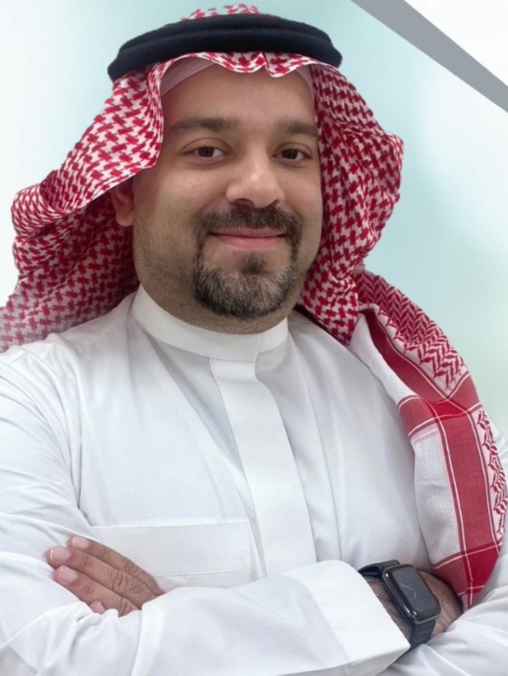 مختصون يوضحون لـ"اليوم" أهمية دور القابلات في رعاية الأم