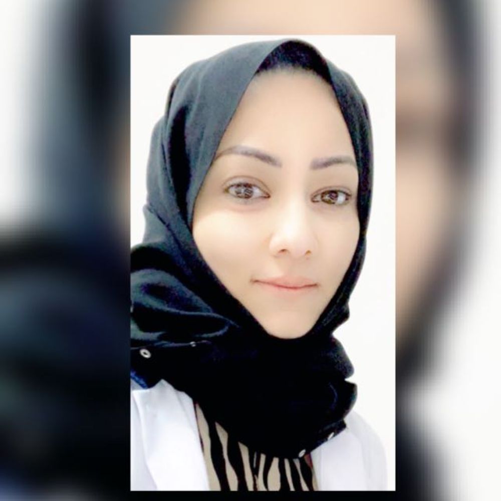 مختصون يوضحون لـ"اليوم" أهمية دور القابلات في رعاية الأم
