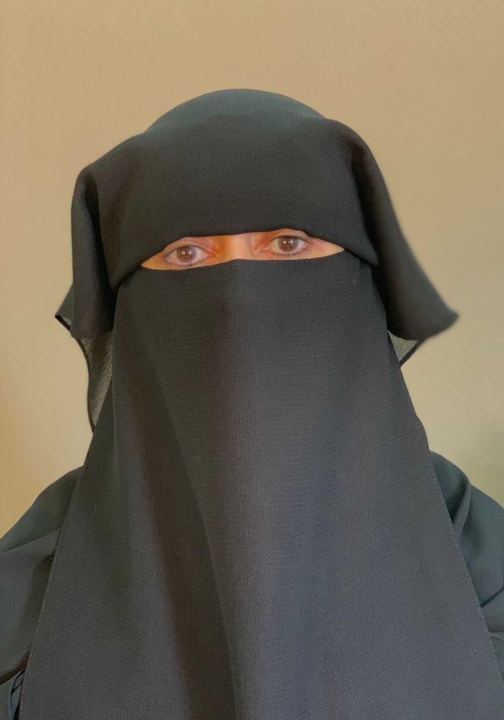 مختصون يوضحون لـ"اليوم" أهمية دور القابلات في رعاية الأم