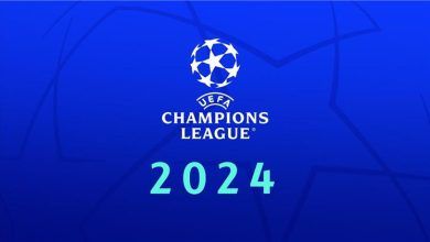 ترتيب هدافي دوري أبطال أوروبا قبل مباريات إياب نصف النهائي