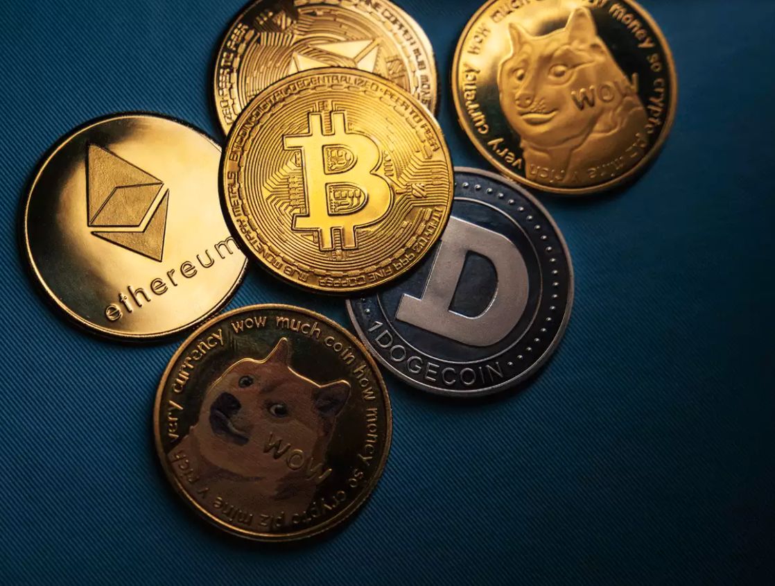 تقرير: عمليات الاختراق والاحتيال المتعلقة بالعملات الرقمية تسجل أدنى مستوياتها في شهر أبريل 2024
