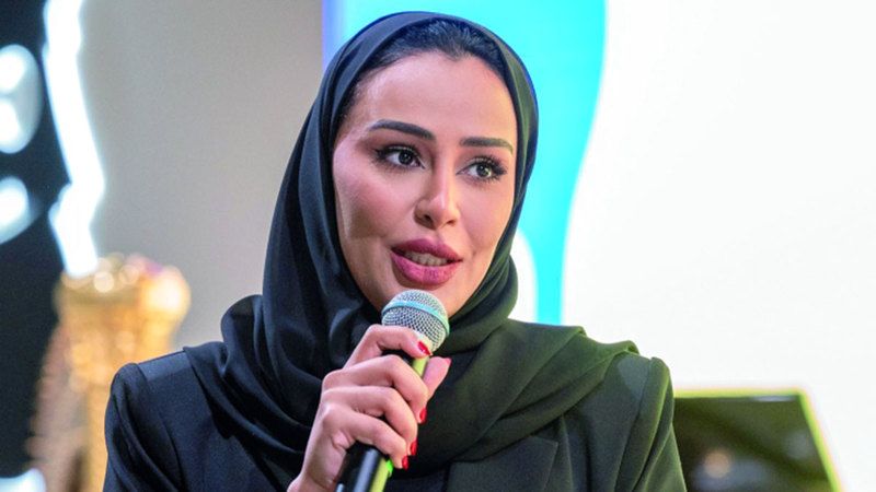 الامارات | مؤتمر الرسوم المتحركة: الدورة المقبلة ستحمل المزيد من الإبداع