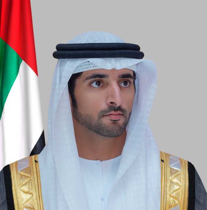 الامارات | بقرار من حمدان بن محمد.. تشكيل اللجنة العُليا لإدارة الطوارئ والأزمات والكوارث في إمارة دبي