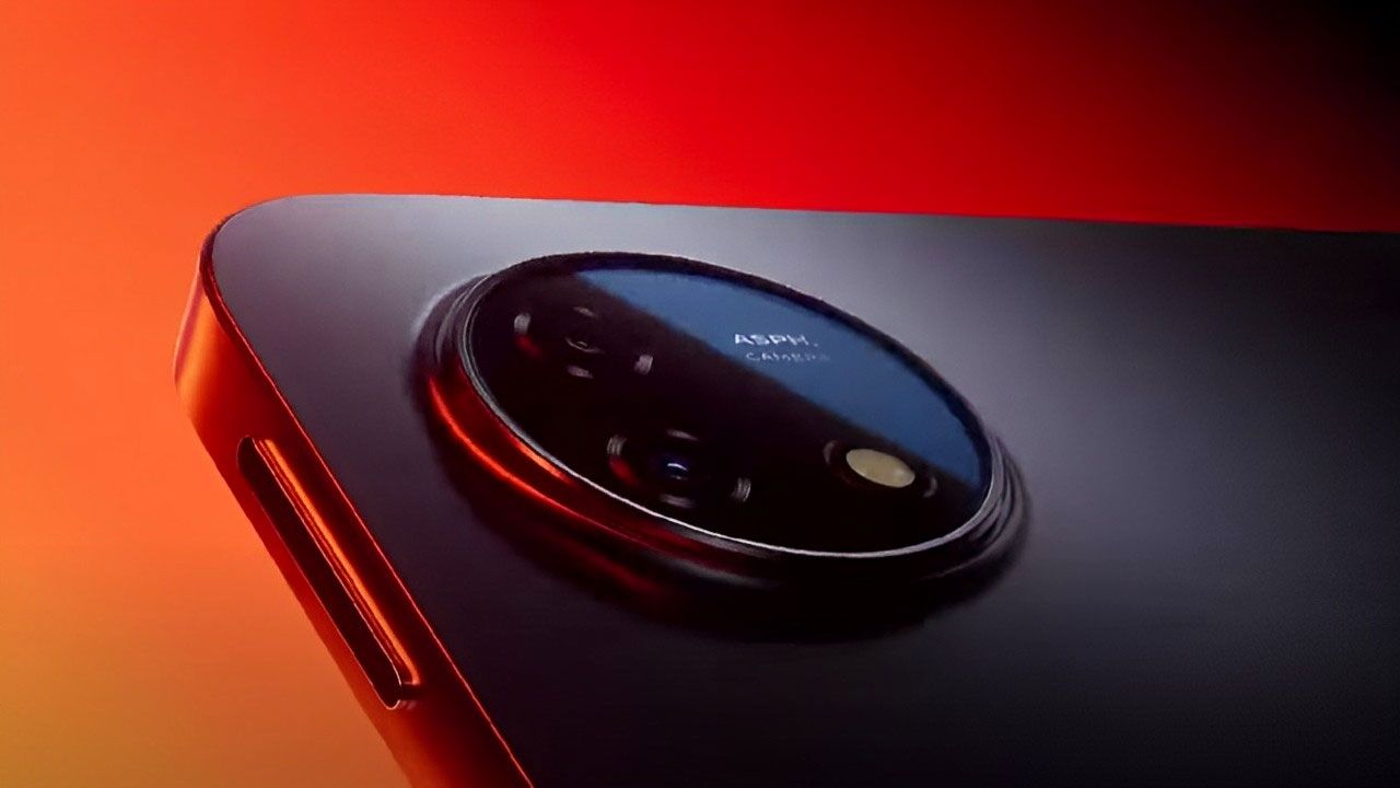 تسريب مواصفات iQOO Pad 2 Pro .. أول جهاز لوحي مع معالج +Dimensity 9300  
