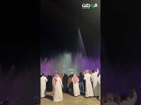 36 معملا لتقطير الورد الطائفي وماء الذهب الأكثر إقبالا