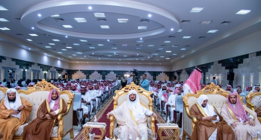 وزير الشؤون الإسلامية يدشن مشاريع بـ 212 مليون ريال خلال زيارته التفقدية لجازان