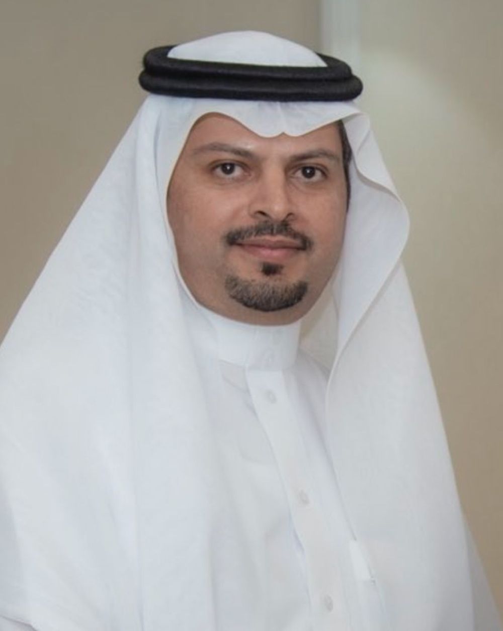 "الداخلية" تحدد أنظمة حماية وتيسير مناسك الحج وتشدد على عقوبات المخالفين