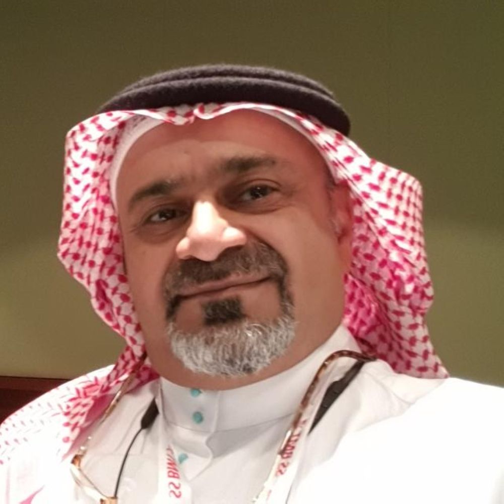 في اليوم العالمي للثلاسيميا: السبب خلل وراثي.. والكشف المبكر ضروري للوقاية