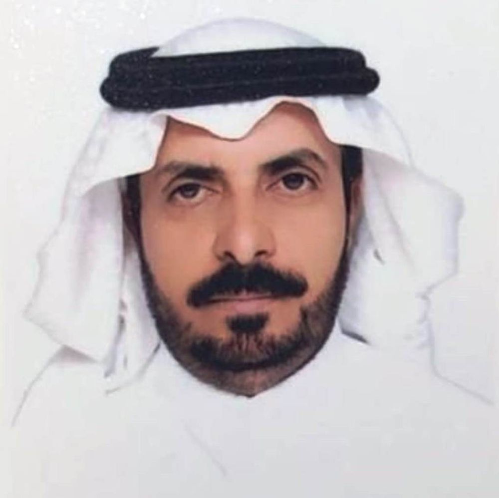 "الداخلية" تحدد أنظمة حماية وتيسير مناسك الحج وتشدد على عقوبات المخالفين