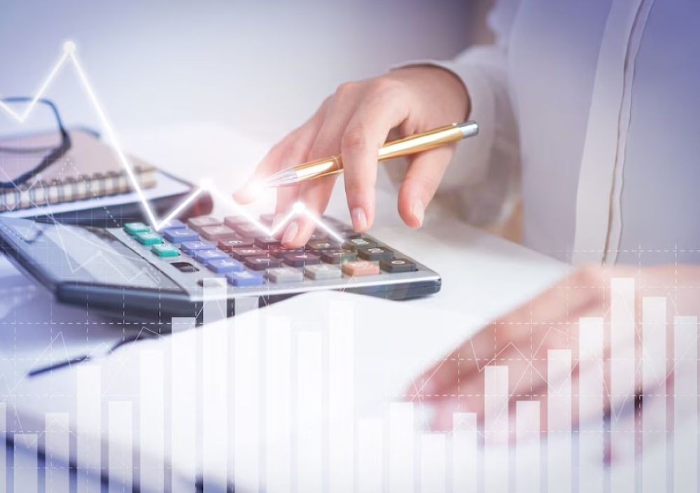 الأولى عربيًا.. "المحاسبين السعودية" تنضم إلى مجموعتي (IAASB) و (IESBA) الدوليتين
