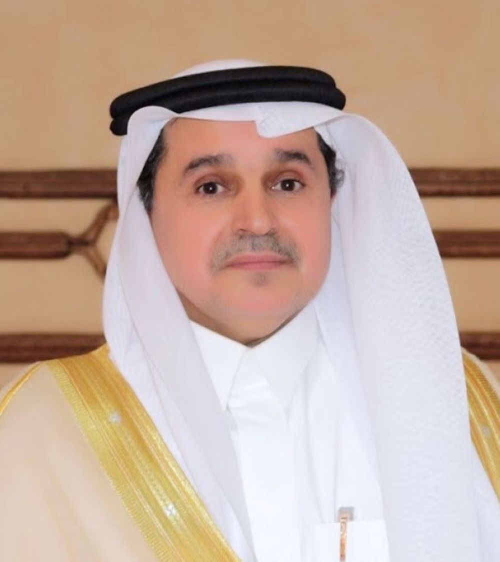 "الداخلية" تحدد أنظمة حماية وتيسير مناسك الحج وتشدد على عقوبات المخالفين
