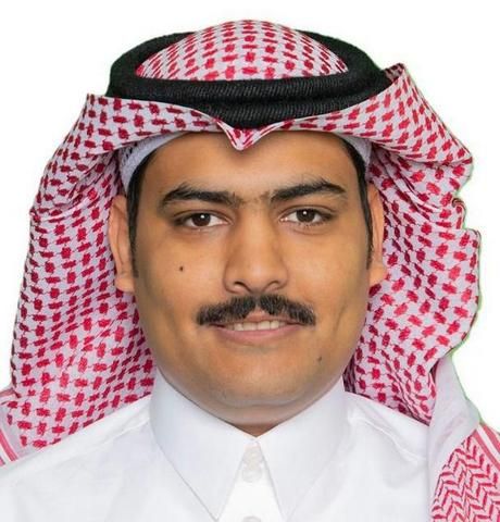 السعودية | ترقية مدير إدارة درء أخطار السيول بـ بلدية الخرج