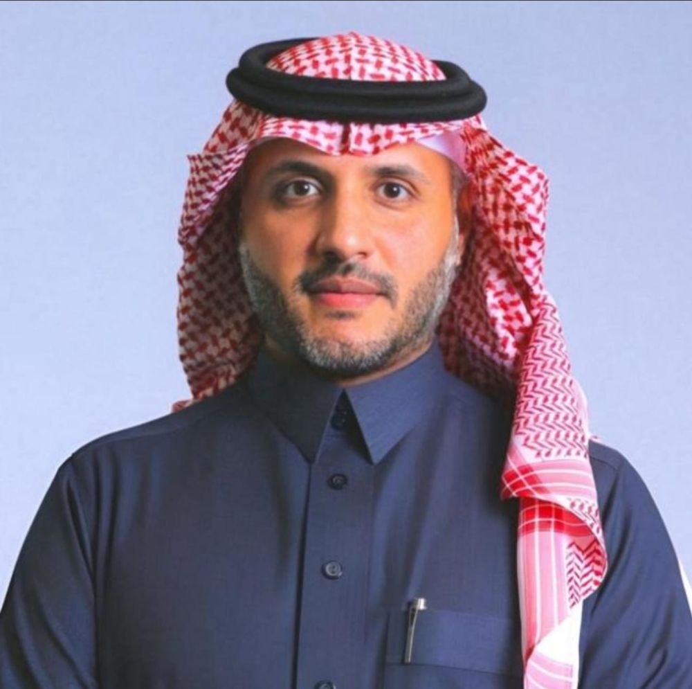 في اليوم العالمي للثلاسيميا: السبب خلل وراثي.. والكشف المبكر ضروري للوقاية