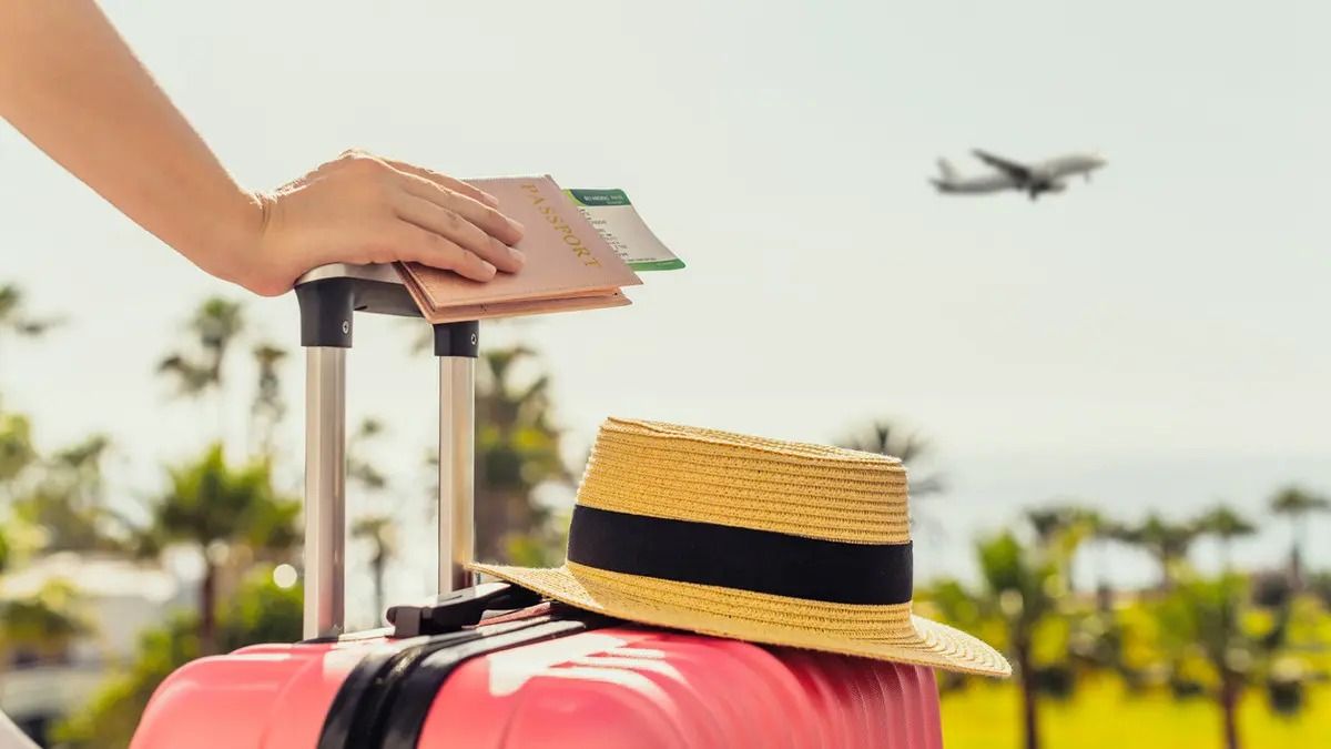 المملكة تمكن مواطني 3 دول جديدة من الحصول على تأشيرة الزيارة إلكترونيًا