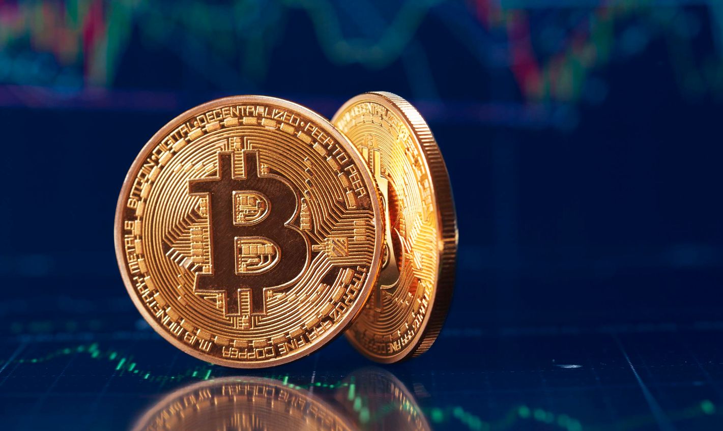 استمرار التدفقات الخارجية من صناديق ETF البيتكوين للأسبوع الرابع على التوالي!
