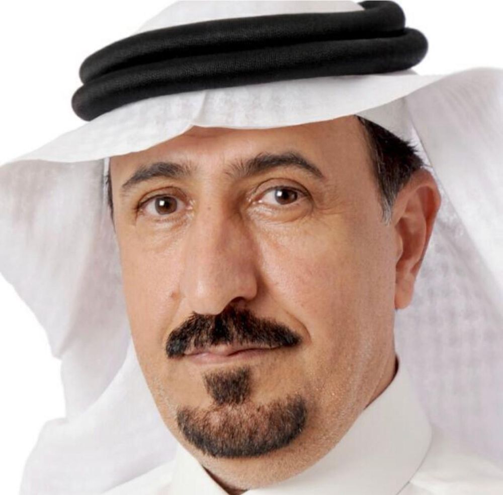 "الداخلية" تحدد أنظمة حماية وتيسير مناسك الحج وتشدد على عقوبات المخالفين