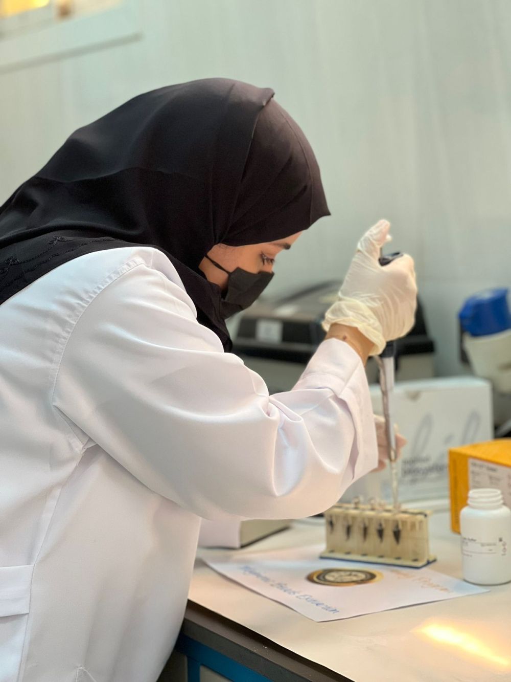 في اليوم العالمي للثلاسيميا: السبب خلل وراثي.. والكشف المبكر ضروري للوقاية