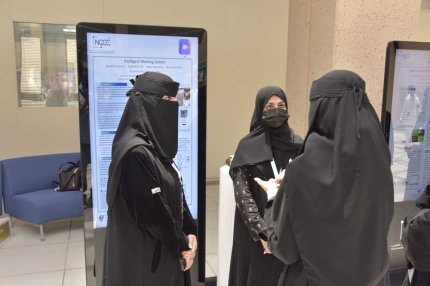 فيديو| "تقنية التحدث مع الصورة" تساعد في تشخيص الحالة المرضية