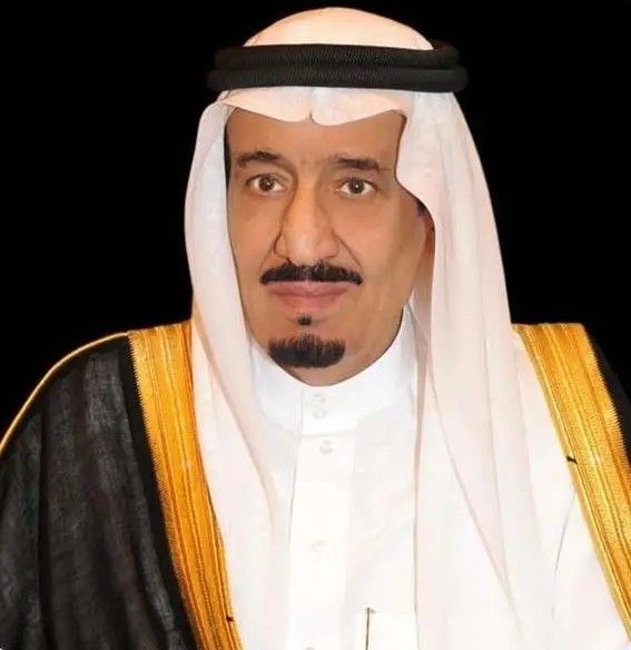تحت رعاية خادم الحرمين.. المملكة تستضيف المؤتمر الدولي لمستقبل الطيران بمشاركة 5 آلاف من قادة وخبراء صناعة الطيران العالمي
