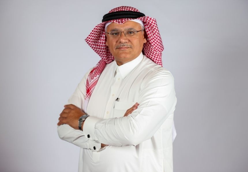 411 منصة في مطار جدة لاستقبال 1.2 مليون حاج