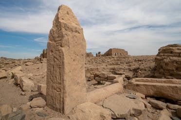 فوضى الذهب”.. تهدد أغنى المواقع الأثرية في السودان