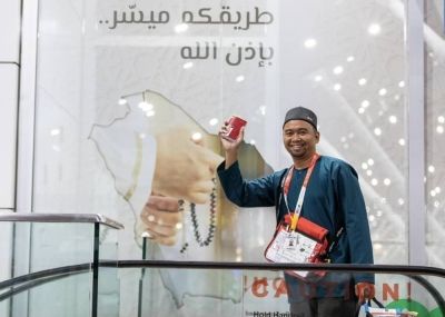 أمطار رعدية ورياح تؤدي إلى تدني في الرؤية بعدد من المناطق