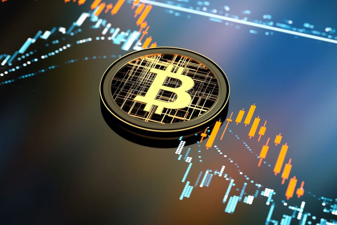 وضع السوق: عملة البيتكوين تستقر مؤقتا فوق مستوى 60 ألف دولار وتألق واضح لعملة SOL وBNB