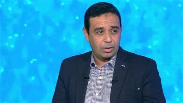 سمير عثمان يكشف أسباب تراجع مستوى التحكيم المصري