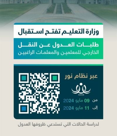 أمطار رعدية ورياح تؤدي إلى تدني في الرؤية بعدد من المناطق