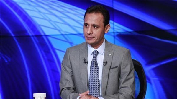 طارق السيد: "محدش يقدر على الزمالك"..وأخشى من التحكيم في المباراتين