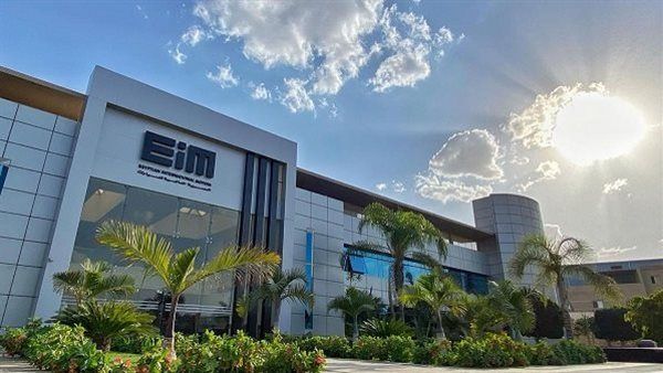 ماذا يحدث داخل «رينو مصر»؟.. تفاصيل اجتماعات «جاد» السرية لتحديث شبكة الموزعين