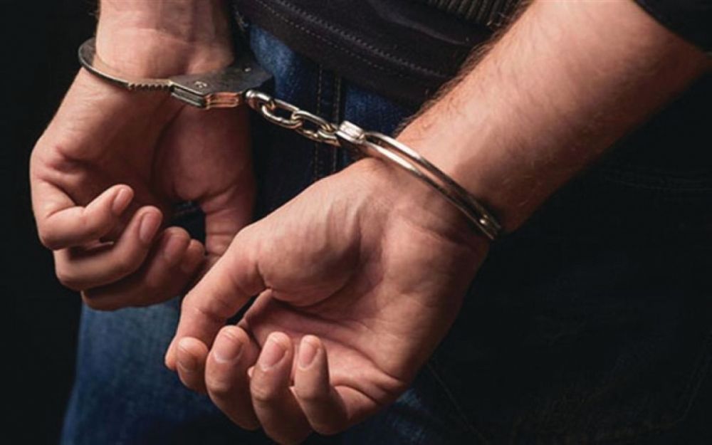 شرطة الطائف تقبض على مقيم لتحرشه بحدث