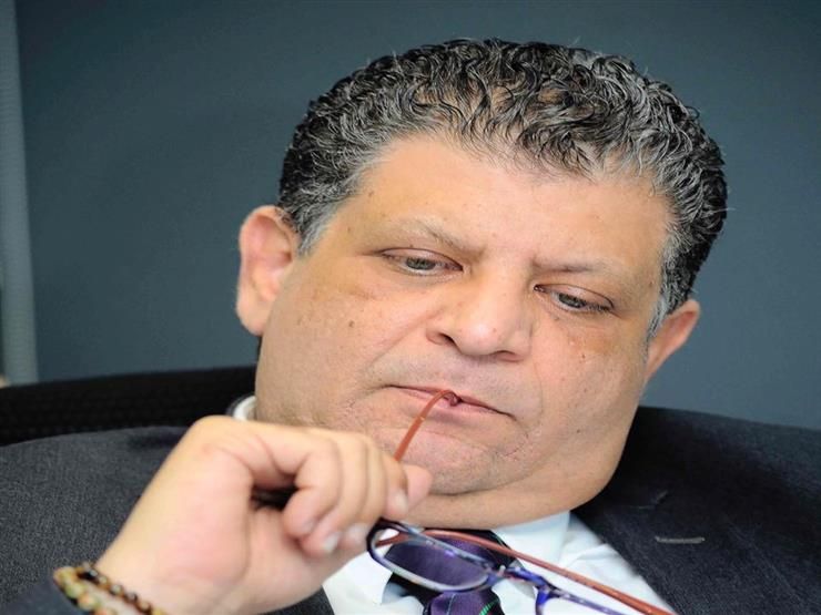ماذا يحدث داخل «رينو مصر»؟.. تفاصيل اجتماعات «جاد» السرية لتحديث شبكة الموزعين