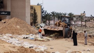 المركزي السعودي خدمة "استعراض حساباتي البنكية" لعملاء البنوك المحلية