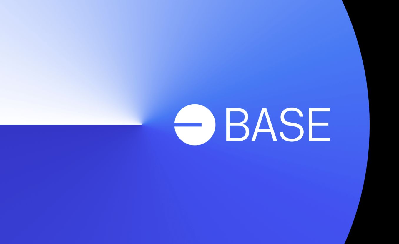 شبكة BASE التي تديرها كوين بيس تغزو سوق التمويل اللامركزي