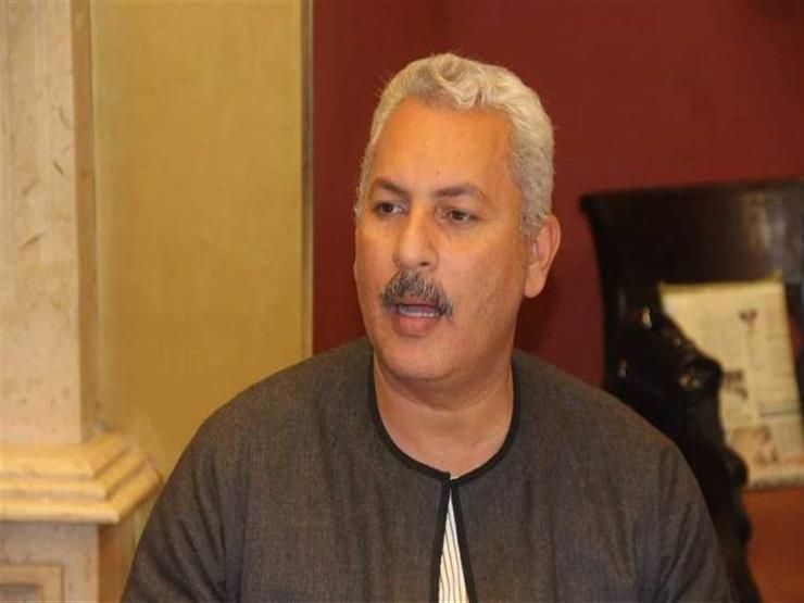 وصل لـ140 جنيهًا.. نقيب الفلاحين يكشف أسباب ارتفاع أسعار البرقوق في الأسواق