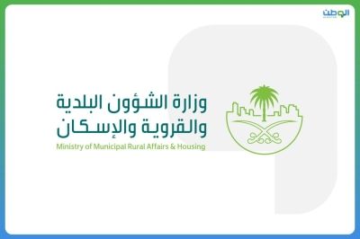 غدا.. انطلاق اختبارات نافس