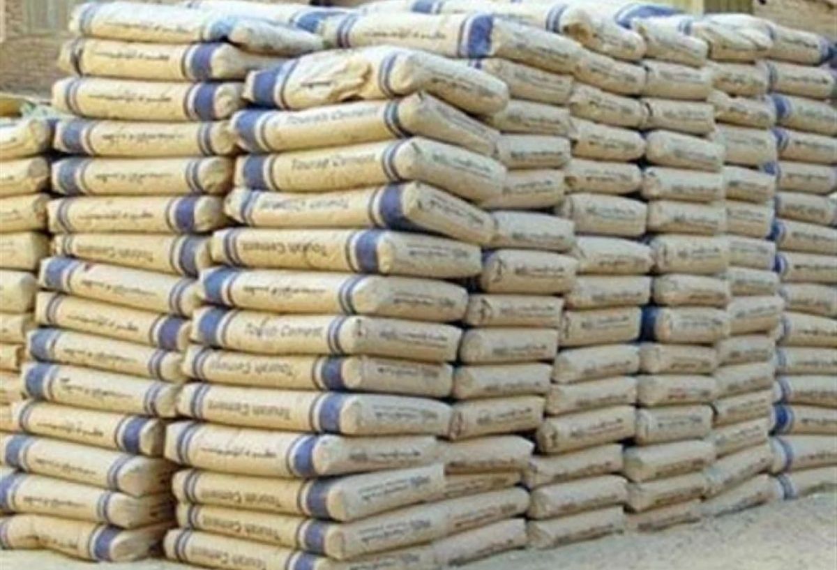 أسعار الحديد والأسمنت اليوم 11 مايو 2024