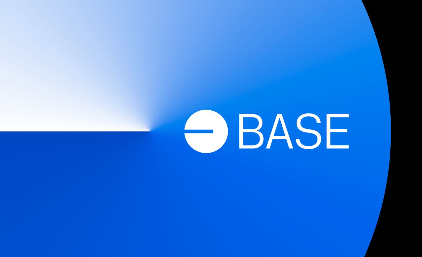 شبكة BASE التي تديرها كوين بيس تغزو سوق التمويل اللامركزي