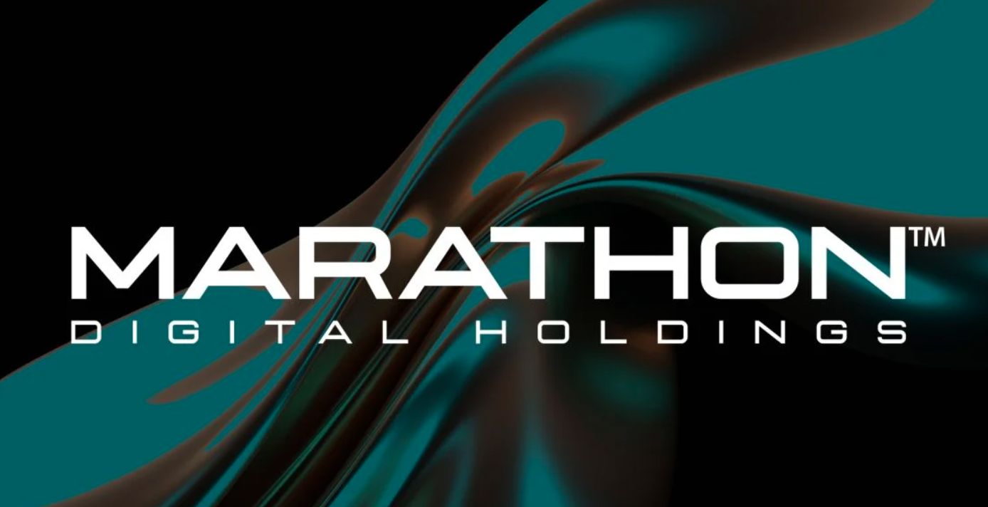 شركة تعدين البيتكوين “Marathon Digital”تخيب توقعات الإيرادات بسبب تراجع الإنتاج