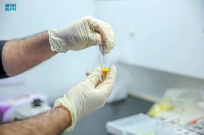 الأرصاد: استمرار التوقعات بهطول الأمطار على عدد من المناطق