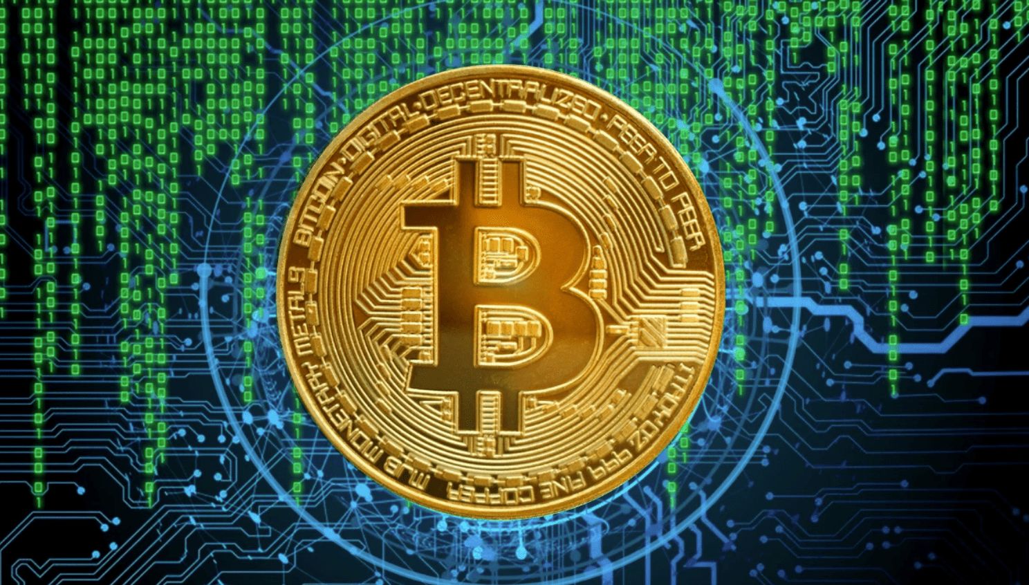 وضع السوق: سعر البيتكوين غير قادر على التعافي الكامل وسعر الإيثيريوم يفقد مستوى 3000 دولار