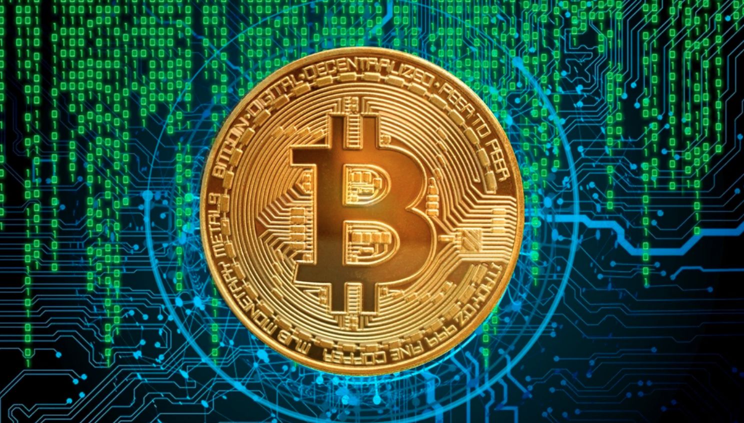 وضع السوق: سعر البيتكوين غير قادر على التعافي الكامل وسعر الإيثيريوم يفقد مستوى 3000 دولار