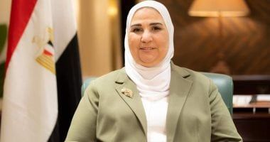 بنك ناصر يعلن تمويل مشروعات متناهية الصغر بقيمة تصل لـ200 ألف جنيه