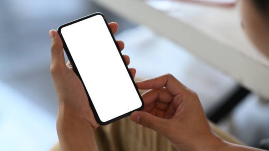 جوجل تتيح نسخة من خاصية "دائرة البحث"  لمستخدمي هواتف آيفون