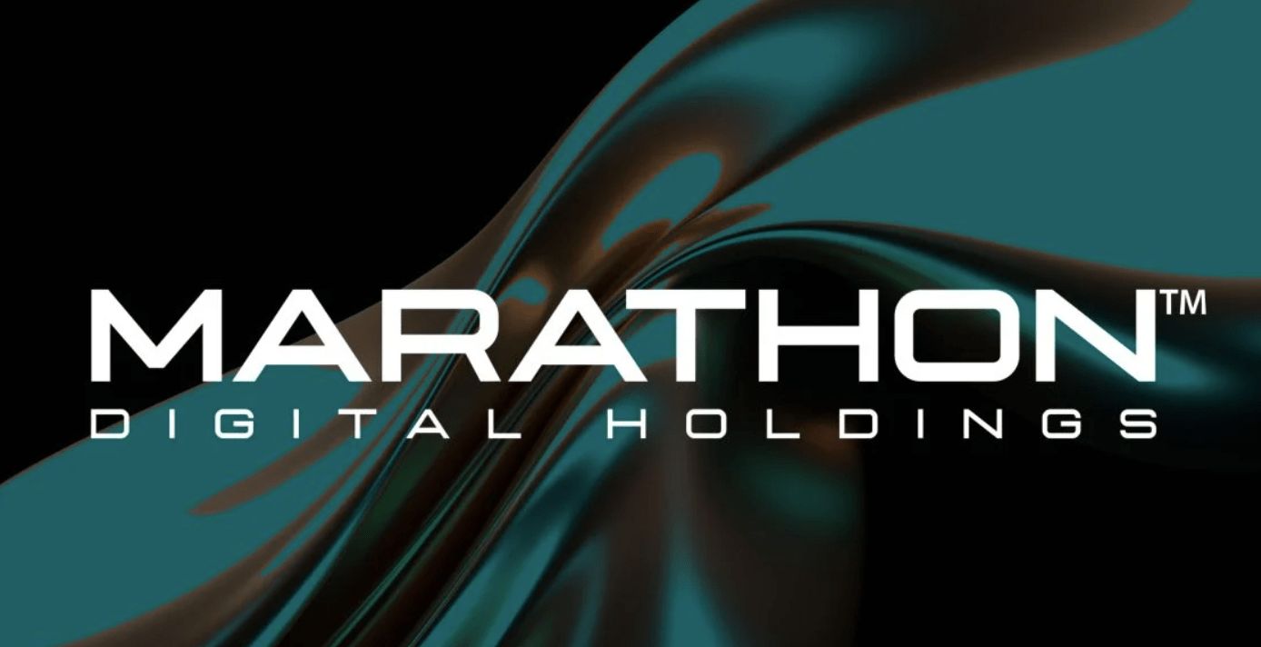شركة تعدين البيتكوين “Marathon Digital”تخيب توقعات الإيرادات بسبب تراجع الإنتاج