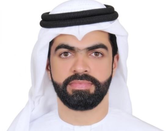 الامارات | بن هويدن: مهرجان الجودو حقق مكاسب فنية كبيرة