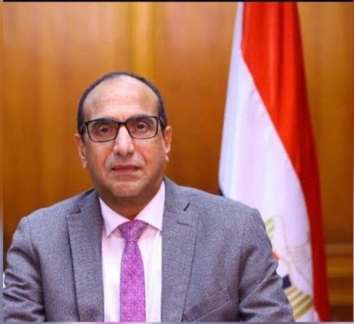 بنك ناصر يعلن تمويل مشروعات متناهية الصغر بقيمة تصل لـ200 ألف جنيه