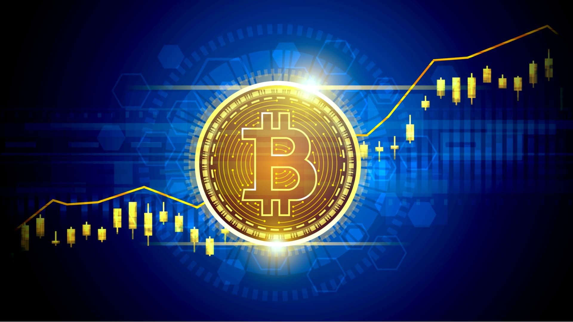 منتجات استثمار البيتكوين تشهد تدفقات واردة لأول مرة منذ خمسة أسابيع؟